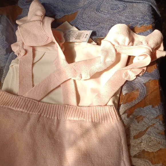 Cat& Jack 2piece - Picture 3 of 3